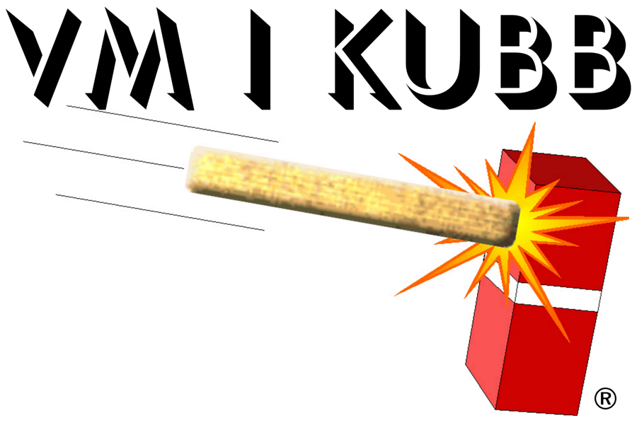 KUBB-VM